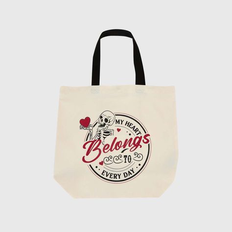 Bolsa Home Grande Rojo Fashion's Park-1