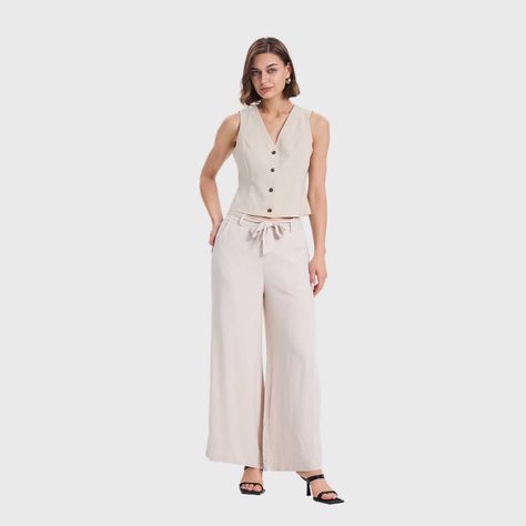 Blazer Mujer Tipo Gillette Abotonado Arena Fashion's Park-3