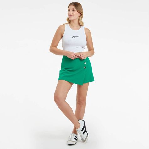 Polera Bordado Blanco Mujer-3
