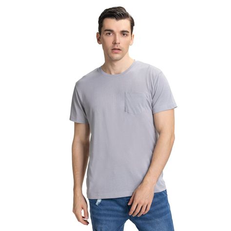 Polera Rider Juvenil Hombre-0