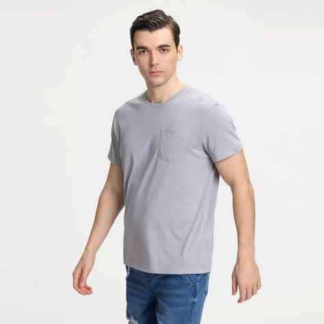 Polera Rider Juvenil Hombre-1