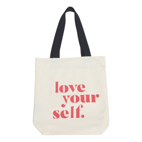 Bolsa Print Rojo Fashion's Park-0
