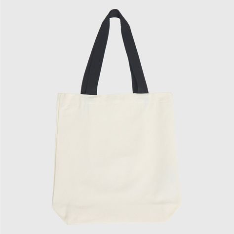Bolsa Print Rojo Fashion's Park-3