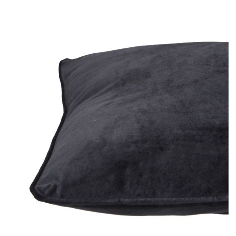 Cojín Velvet Fashions Home-1