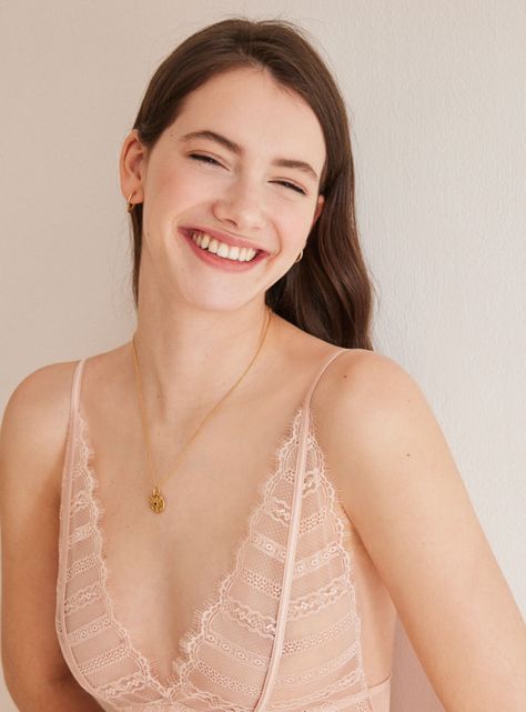 Body Encaje Nude-2