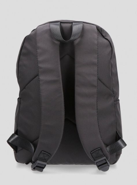 Mochila para Computador Multibolsillos-4