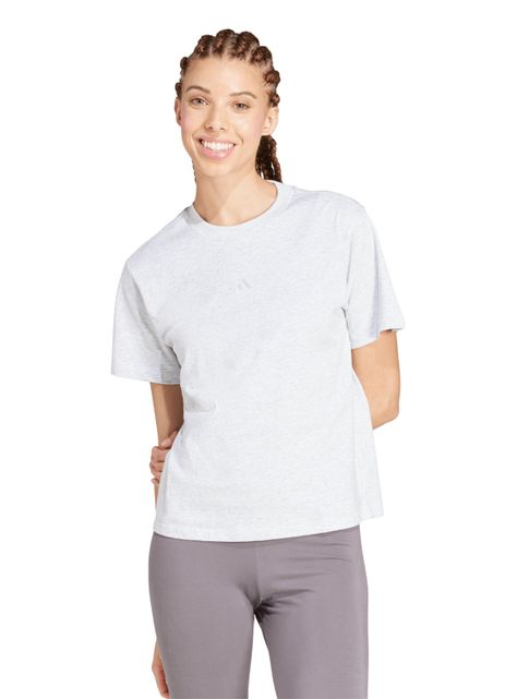 Polera W Sl Sj T Sportswear-0