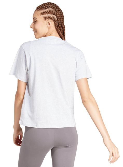 Polera W Sl Sj T Sportswear-1