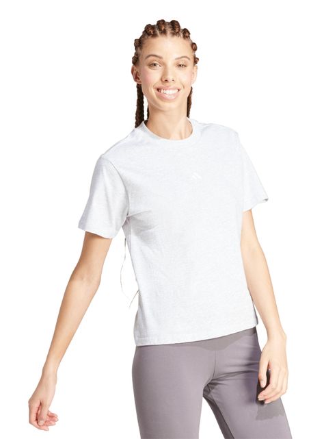 Polera W Sl Sj T Sportswear-2