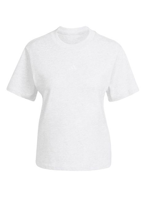 Polera W Sl Sj T Sportswear-5
