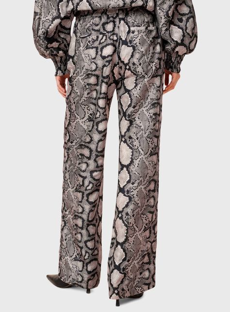 Pantalón Charli-1
