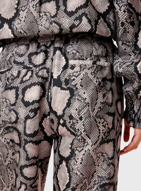 Pantalón Charli-3
