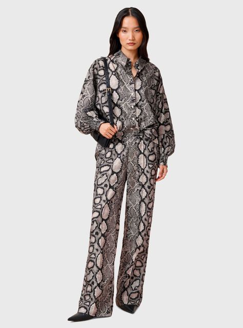 Pantalón Charli-4