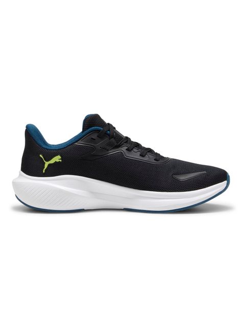 Zapatilla Running Logo Skyrocket-Lite Hombre-0
