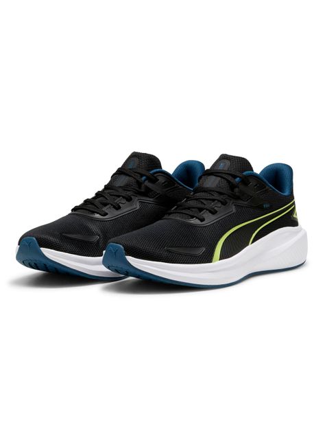 Zapatilla Running Logo Skyrocket-Lite Hombre-1