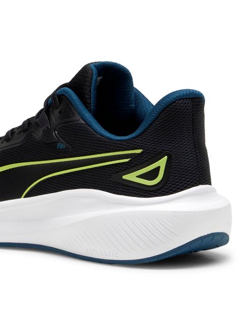 Zapatilla Running Logo Skyrocket-Lite Hombre-5