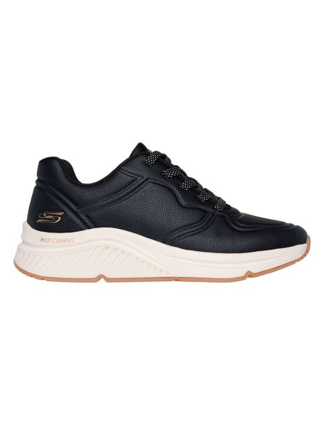 Zapatilla Urbana Logo Bobs Arch Comfort B Sweet Mujer-0