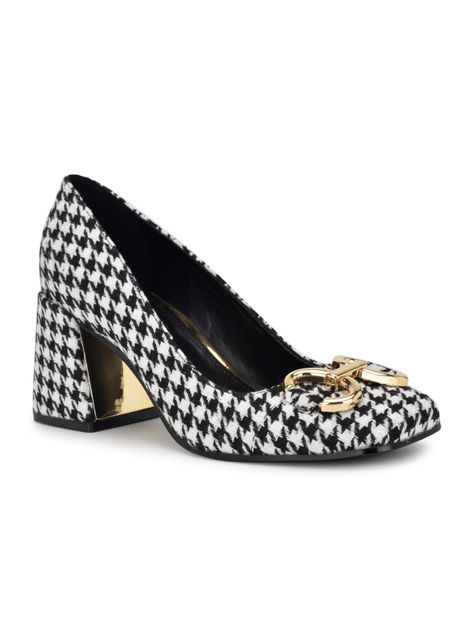 Zapato Casual  Mujer Caven-0