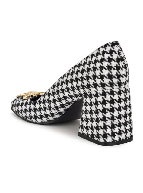 Zapato Casual  Mujer Caven-2
