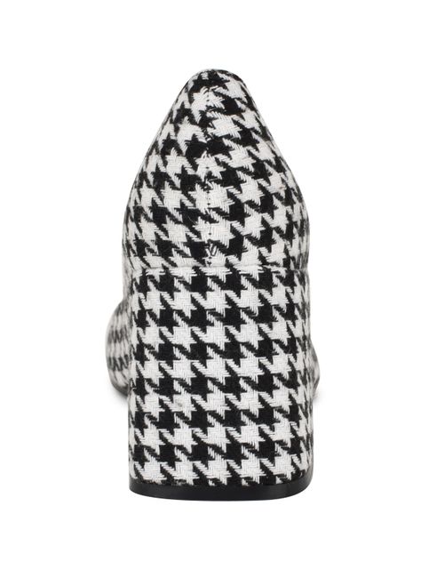Zapato Casual  Mujer Caven-3