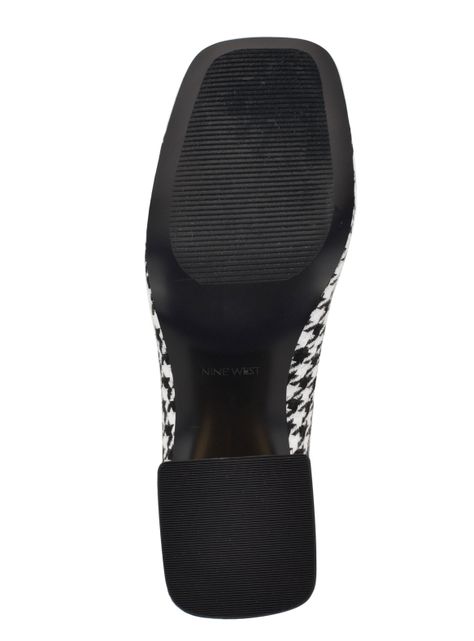 Zapato Casual  Mujer Caven-5
