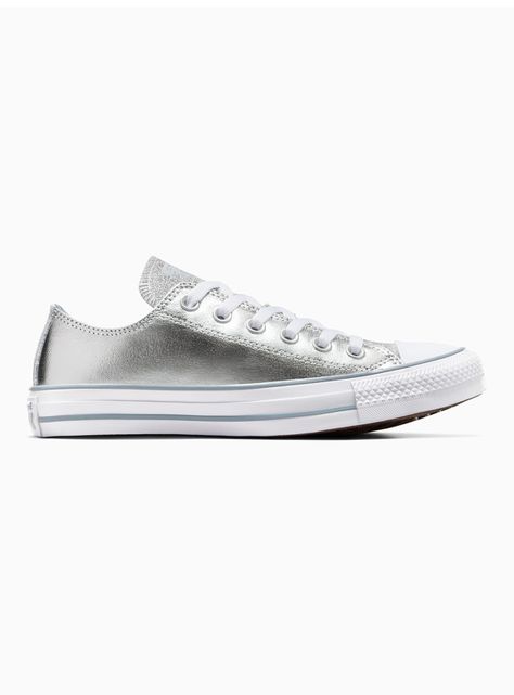 Zapatilla Urbana Mujer Chuck Taylor All Star-0