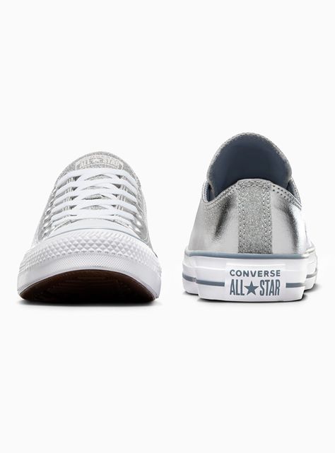Zapatilla Urbana Mujer Chuck Taylor All Star-3