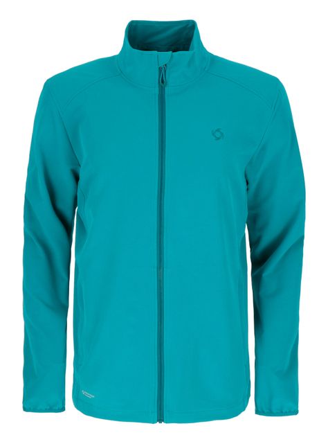 Chaqueta Cortaviento Vento-0