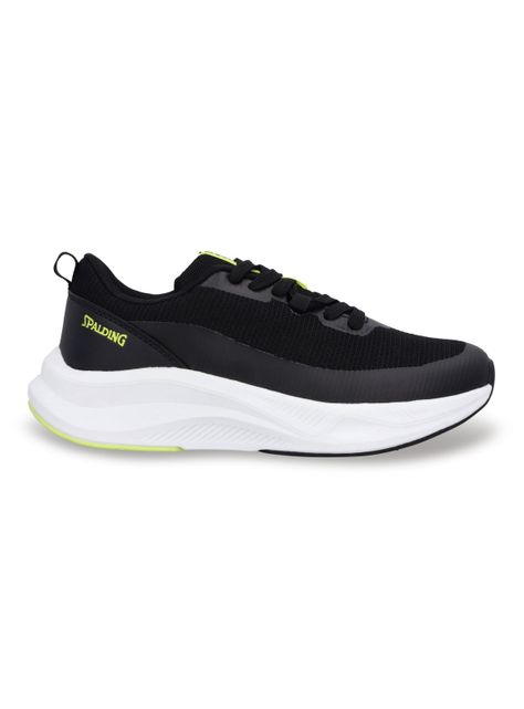 Zapatilla Training Mujer Enola Fitness-0