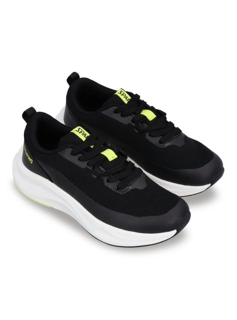 Zapatilla Training Mujer Enola Fitness-1