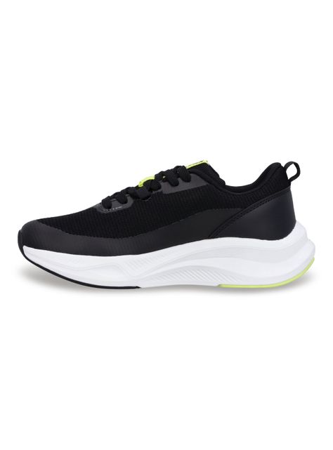 Zapatilla Training Mujer Enola Fitness-2