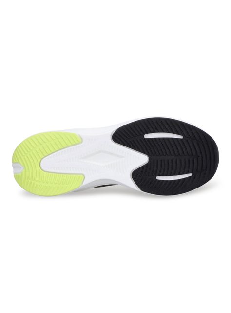 Zapatilla Training Mujer Enola Fitness-4