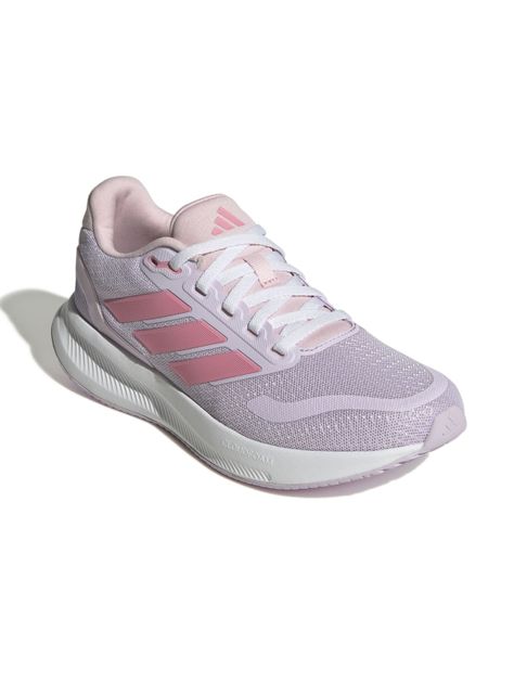 Zapatilla Running Junior Runfalcon- 5 J Unisex-1