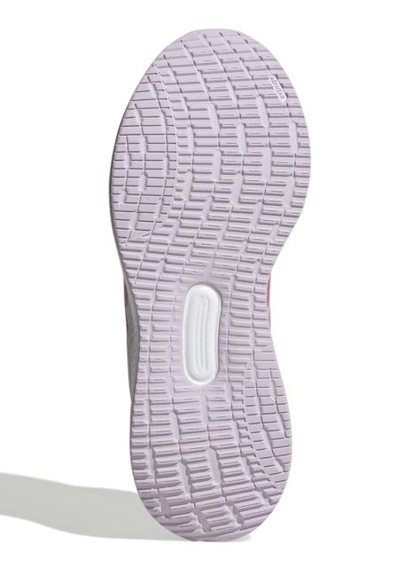 Zapatilla Running Junior Runfalcon- 5 J Unisex-5