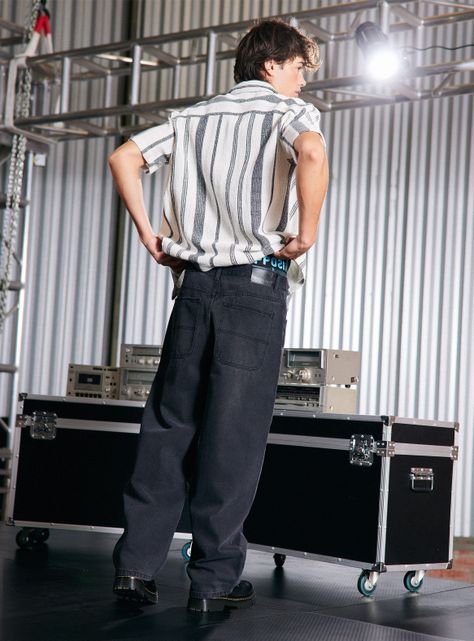 Jeans Balloon Focalizado-5