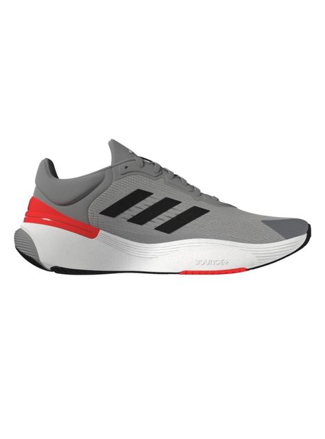Zapatilla Running Sw Response Super 3.0 Hombre-0