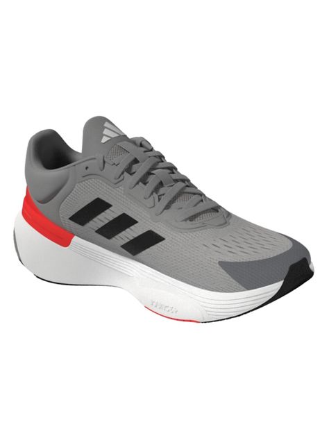 Zapatilla Running Sw Response Super 3.0 Hombre-1