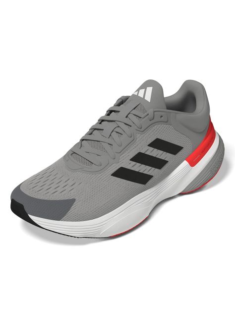 Zapatilla Running Sw Response Super 3.0 Hombre-2