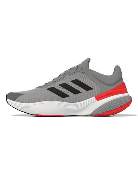 Zapatilla Running Sw Response Super 3.0 Hombre-3