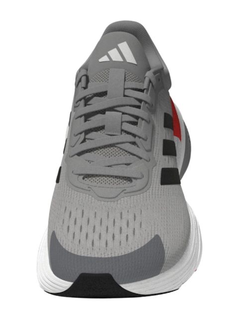 Zapatilla Running Sw Response Super 3.0 Hombre-4