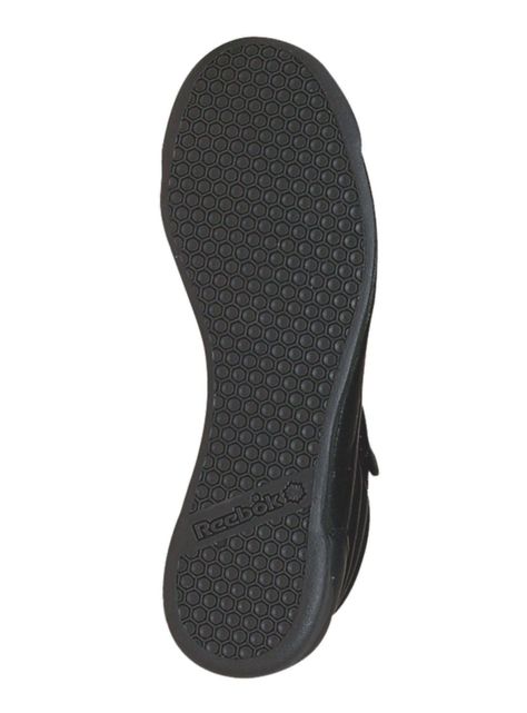 Zapatilla Reebok Freestyle Hi Urbana Mujer-2
