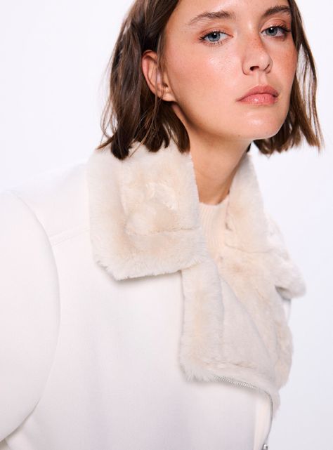 Chaqueta Motera Doble Faz-3
