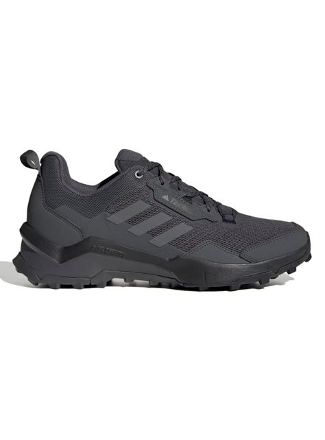 Zapatilla Outdoor Ax4-Terrex Hombre-0
