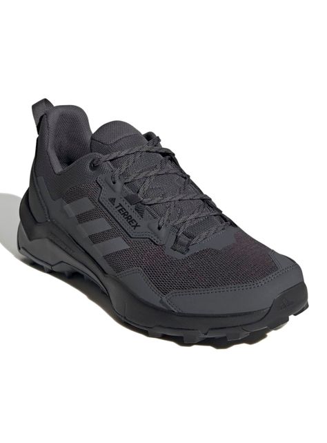 Zapatilla Outdoor Ax4-Terrex Hombre-1