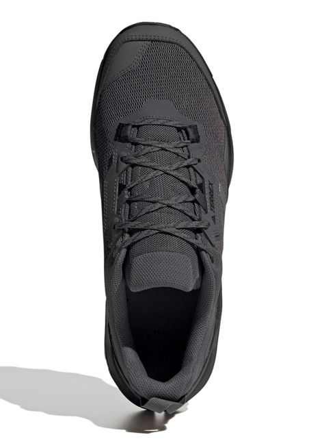Zapatilla Outdoor Ax4-Terrex Hombre-2