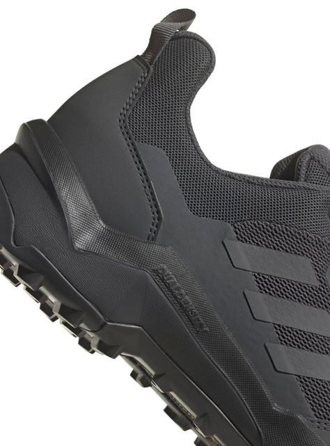 Zapatilla Outdoor Ax4-Terrex Hombre-3