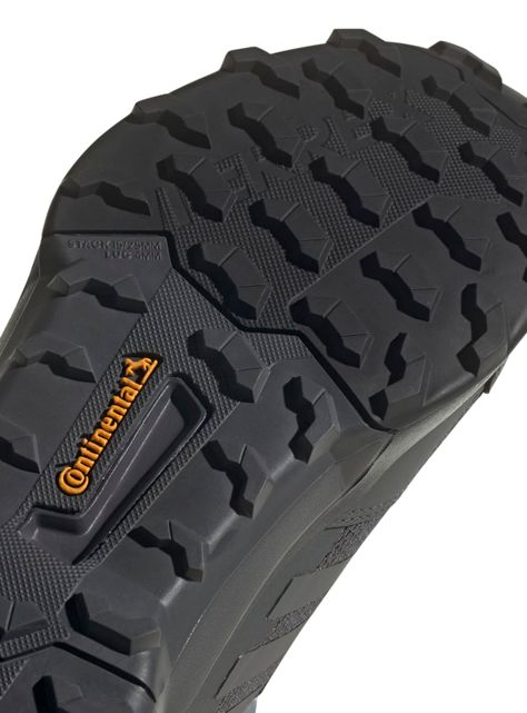 Zapatilla Outdoor Ax4-Terrex Hombre-4