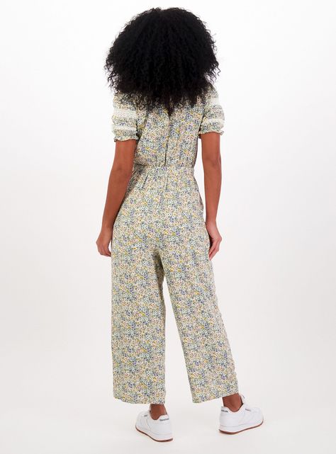 Enterito Floral Button-Front-1
