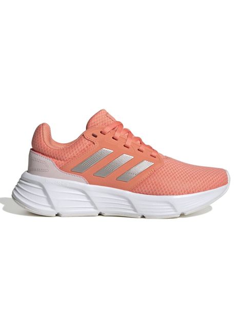 Zapatilla Running Print  Galaxy 6 W  Mujer-0