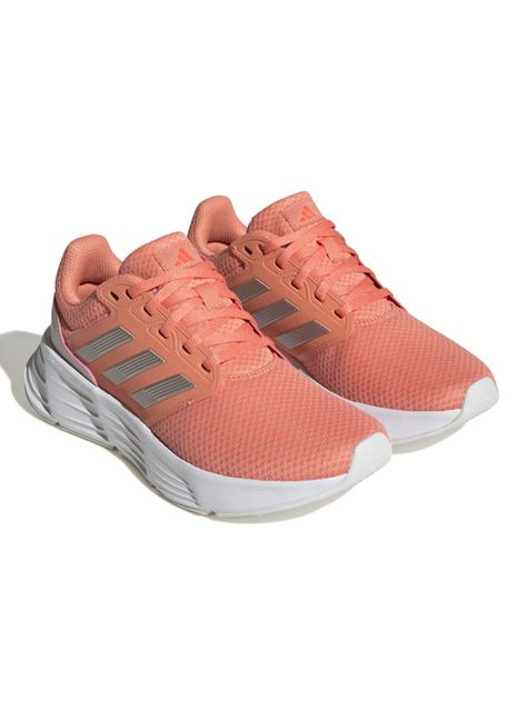 Zapatilla Running Print  Galaxy 6 W  Mujer-1